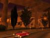GTASA 34